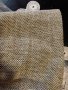 Пердета - качествени платове, лен, с различни цени, от 90-те г., снимка 3