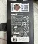 Оригинално зарядно устройство DELL DA130PE1-00 19.5V 6.7A, снимка 2