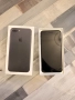 Перфектен Iphone 7 plus 256gb, снимка 3