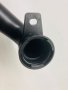 Тръба за въздух за Пежо Ситроен 2.7 D V6 204 коня UHZ 9651937080 2009 , снимка 6