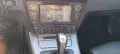 BMW E90 320 Газ Автоматик 2.0-150к.с. 2006г, снимка 12