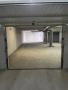 Споделен гараж за мотори в кв. Гео Милев, снимка 2