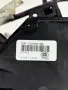 Брава Задна Дясна Врата Туарег (03-10г) Brava Zadna Diasna Vrata VW Touareg OEM: 7L0839016D, снимка 2