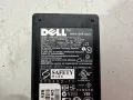  Зарядно за лаптоп DEll, снимка 4