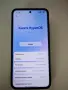 Xiaomi 14 Ultra 16/512GB Global – Пълен комплект, 90W зарядно, топ камера, снимка 3