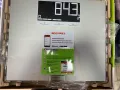 Soehnle Shape Sense Connect 200 BT кантар за баня, LCD, защитно стъкло, сребрист 200кг., снимка 1