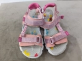 Детски сандали за момиче , снимка 1