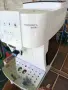 Кафе автомат Delonghi magnifica , снимка 2