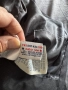 Оригинално мъжко зимно яке Moncler, снимка 8