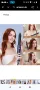 Atopskins Hairstyler 6-в-1 Комплект Air Styler със сешоар 1000 W, маша, четка с горещ въздух
, снимка 5