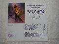 ВТА 12754 - Dantcho Georgiev presents - Rock Hits Vol.3, снимка 4