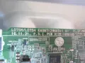 EAX67129603(1.0) , EAX67147201(1.4) , 6870C-0532D от LG 43LJ624V, снимка 2