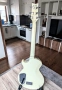 Ibanez ART120WH, 2010, снимка 6