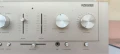 Стерео усилвател Superscope-Marantz A-530, снимка 8