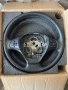 Волан с еърбег БМВ  AIRBAG BMW F20 F22 F30 F32, снимка 2