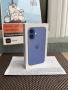 НОВ! *ЛИЗИНГ* iPhone 16 128Gb Ultramarine 36М ГАРАНЦИЯ, снимка 3