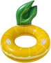 Нова Водна забавна играчка за възрастни Деца Пояс басейн море Плувка, снимка 8