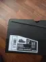 Маратонки Under Armour Lockdown 7 Black/Черни, снимка 11