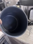Instan pot duo crisp + air fryer , снимка 2