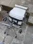 Качествени офис столове, снимка 5