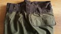 BEAVER LAKE HUNTING WATERPROOF Trouser размер M / L за лов риболов панталон водонепромокаем - 135, снимка 15