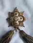медал. орден. нагръден знак., снимка 3