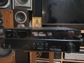 Yamaha RX-V373, снимка 2