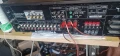 KENWOOD KR V9090 ресивър , снимка 3