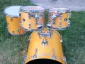 Sonor Force 2007 Birch, снимка 4