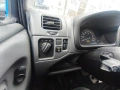 Opel Agila Agila I 1.2 16V (75 Hp), снимка 7