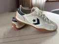 Продавам кецове Converse , снимка 1