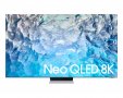 Телевизор, Samsung 65" QE65QN800B 8K QLED/UHD SmartTV, HDR10+, DVB-T2/C/S2 x 2, WiFi6, LAN, Bluetoot, снимка 11