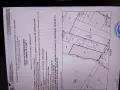 Парцел между Пловдив и Коматево, снимка 2