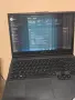 Лаптоп Lenovo Legion 5 + 21' Монитор, снимка 5