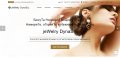 Продавам онлайн магазин за бижута jeWelry DynaSty + стоката в сайта + търговската марка, снимка 4