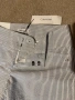 Нов панталон / нови панталонки Calvin Klein , снимка 6