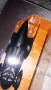 BATMAN  & BATMOBILE BATMAN FOREVER 1.24  JADA TOP TOP TOP  MODEL. , снимка 2