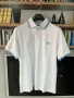 Мъжки тениски Fred Perry Polo !!!, снимка 7