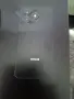 Продавам Honor X5c plus, снимка 6