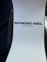 Швейцарски часовник RAYMOND WEIL, снимка 9