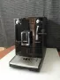 Кафеавтомат NIVONA CafeRomatica , снимка 4
