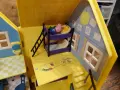 Къщата на Пепа прасето- Peppa pig , снимка 5