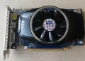 Видео карта AMD Radeon Sapphire HD 5750 HDMI 1024MB GDDR5 128bit PCI-E, снимка 1