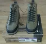 Зимни мъжки обувки ботуши WEATHERPROOF номер 45
Налични номера 43 44 45 46 , снимка 1