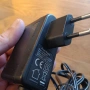 Захранващ адаптер AC/DC 5V 2A с Micro USB за IP и охранителни камери, снимка 8