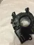 Лентов кабел за BMW X3 E83 (2004-2011) 613183774889Q, снимка 4