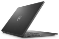 14” тъч Dell Latitude 7410 / i7-10610U / 16GB RAM / SSD / Win11Pro, снимка 5