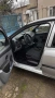 Renault Clio , снимка 9