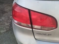 Авточасти за VW Golf 6 1.6 102 hp 2009 година, бензин, снимка 9