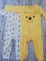 Продавам детска пижама , снимка 3